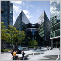 Norman Foster, PwC, More London (2009), photo on architecture-history.jpg